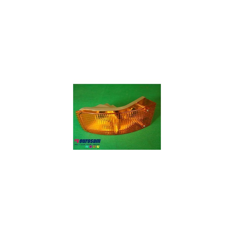 FANALINO FRECCIA MERCEDES ACTROS MP1 EVOBUS