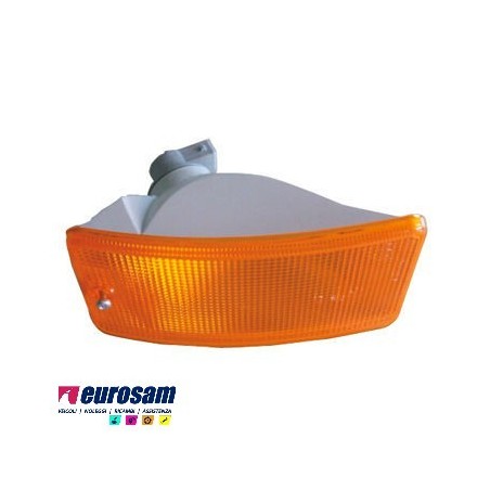 FANALINO FRECCIA MERCEDES ACTROS MP1 EVOBUS