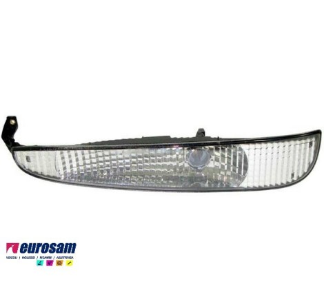 FANALINO FRECCIA DX MERCEDES AXOR