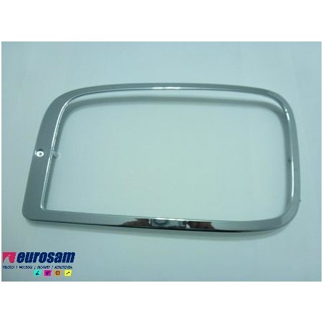 CORNICE FARO SX MERCEDES AXOR
