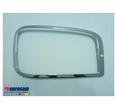 CORNICE FARO DX MERCEDES AXOR