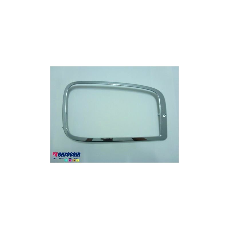 CORNICE FARO DX MERCEDES AXOR