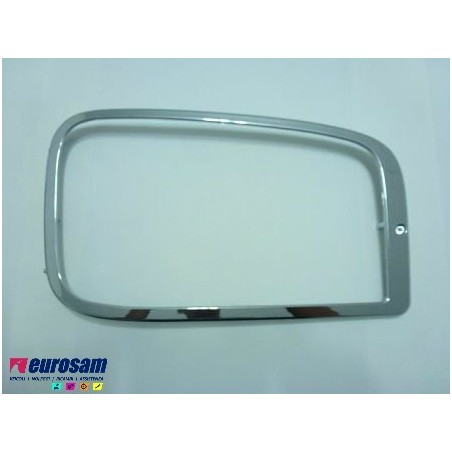 CORNICE FARO DX MERCEDES AXOR