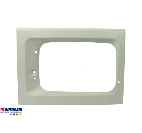 CORNICE FARO SX VOLVO F10 F12 F16 FL