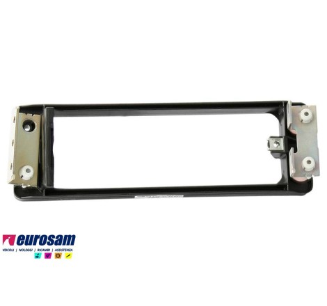 CORNICE SUPPORTO FENDINEBBIA SX DAF XF95 1 SERIE