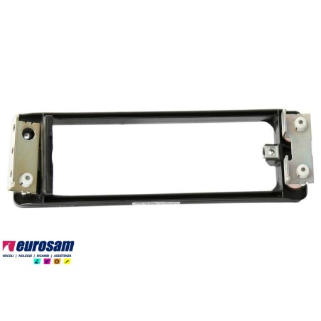 CORNICE SUPPORTO FENDINEBBIA SX DAF XF95 1 SERIE