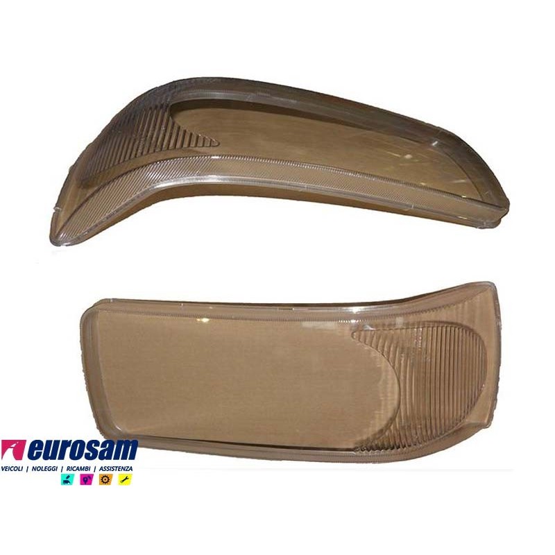 VETRO PER PROIETTORE DX/SX DAF CF LF XF 2 SERIE