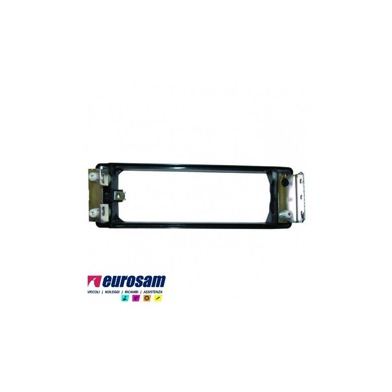 CORNICE SUPPORTO FENDINEBBIA DX DAF XF95 1 SERIE