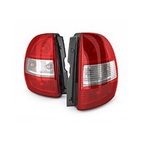 Lampade