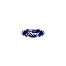 Ford Trucks