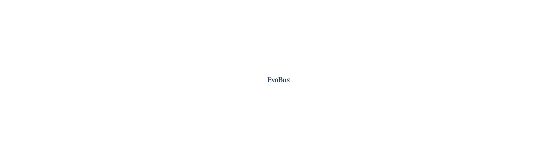 Evobus