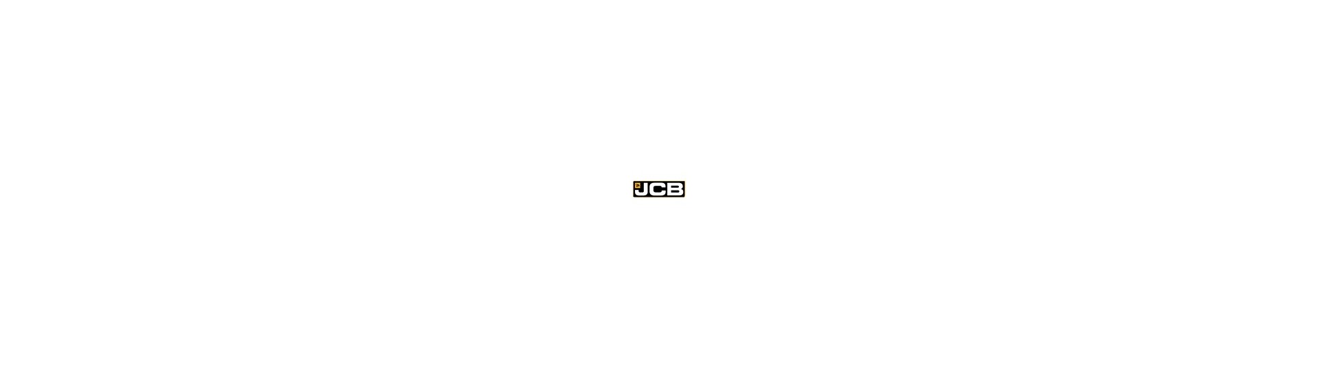 Jcb
