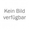 Kit Guarnizioni P Acqua