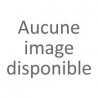 Pressostato