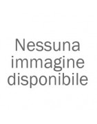 Boccola Cabina