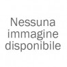 Albero Distribuzione