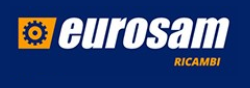 Eurosam Truck Systems srl logo