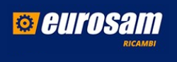 Euro-ricambi