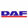 DAF
