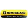 NEW HOLLAND