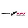 AIFO-FPT
