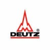 MAGIRUS-DEUTZ