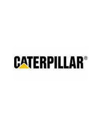 CATERPILLAR