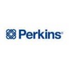 PERKINS