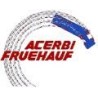 ACERBI-FRUEHAUF