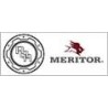 MERITOR-R.O.R.