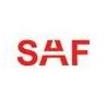 S.A.F.