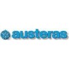 AUSTERAS