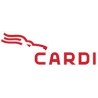 CARDI