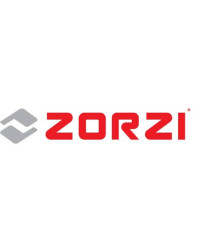 ZORZI