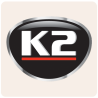 K2 CHIMICO