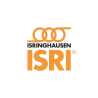 ISRI