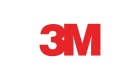 3M