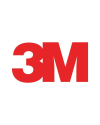 3M