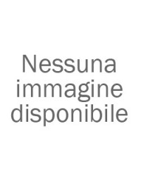 ACERBI-FREUHAUF